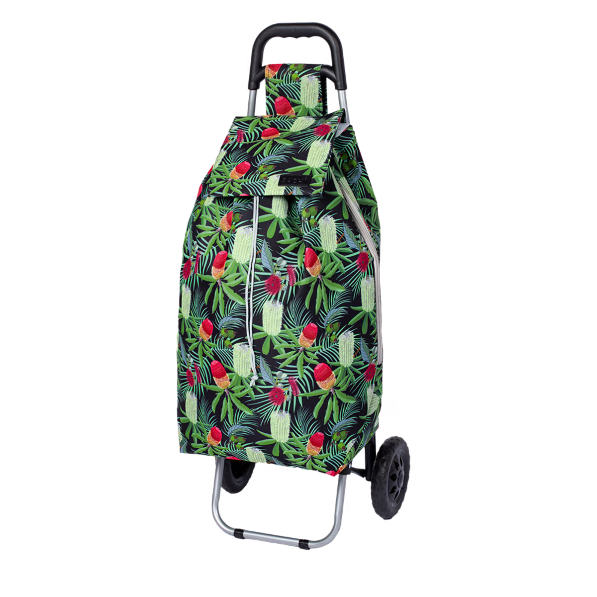 SPRINT SHOPPING TROLLEY