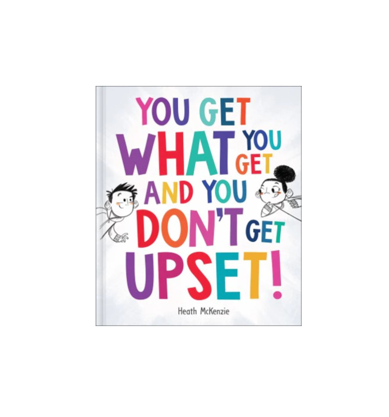 Life Lessons - As The Saying Goes - Slipcase