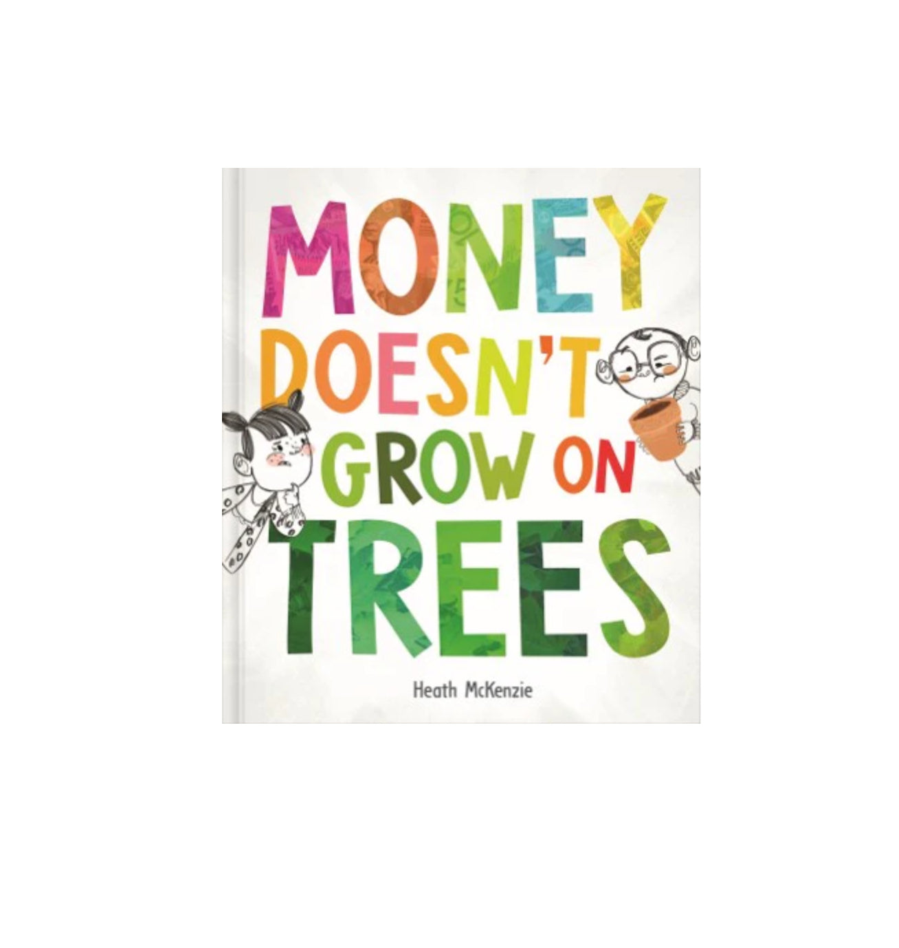 Life Lessons - As The Saying Goes - Slipcase