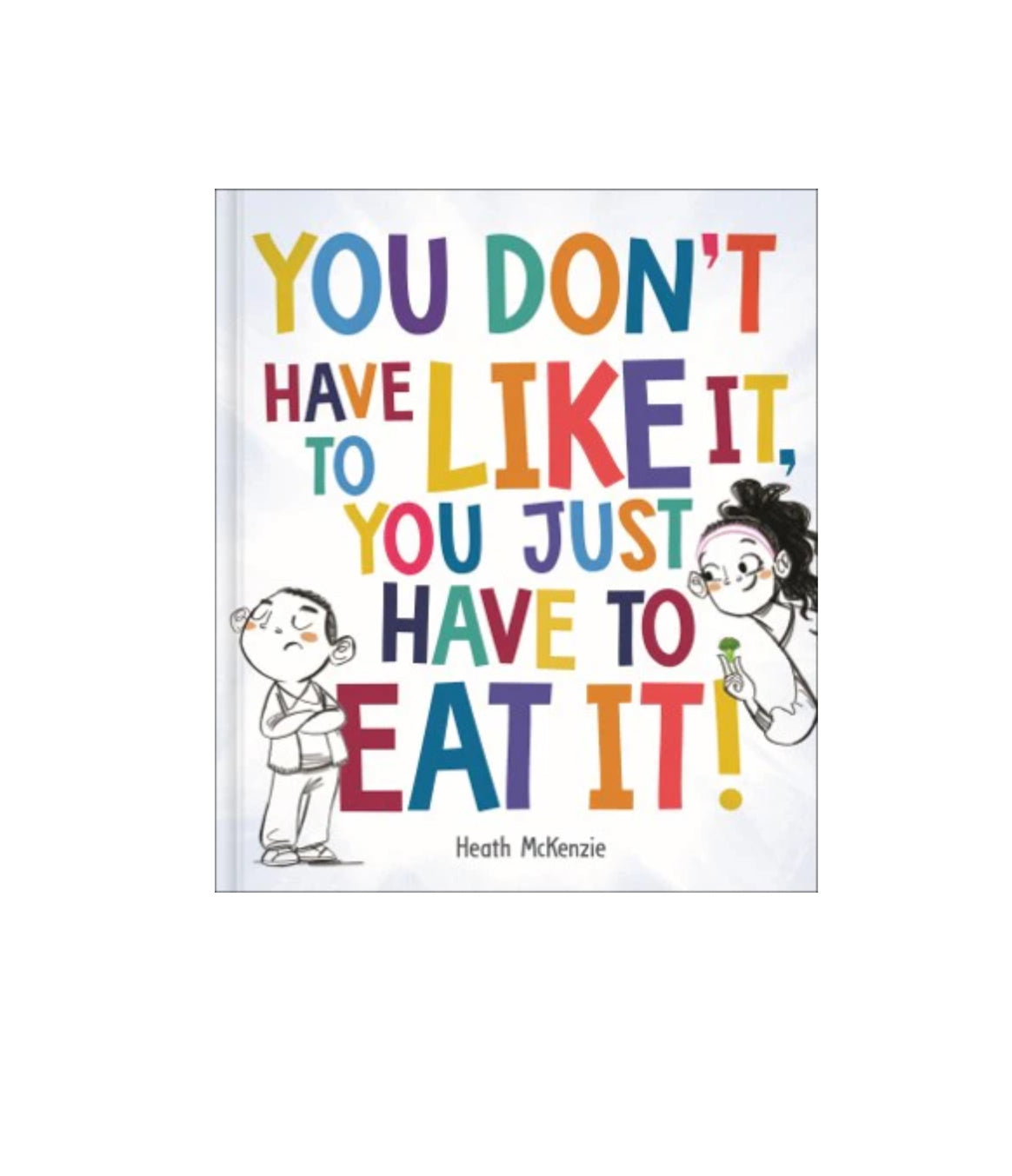 Life Lessons - As The Saying Goes - Slipcase