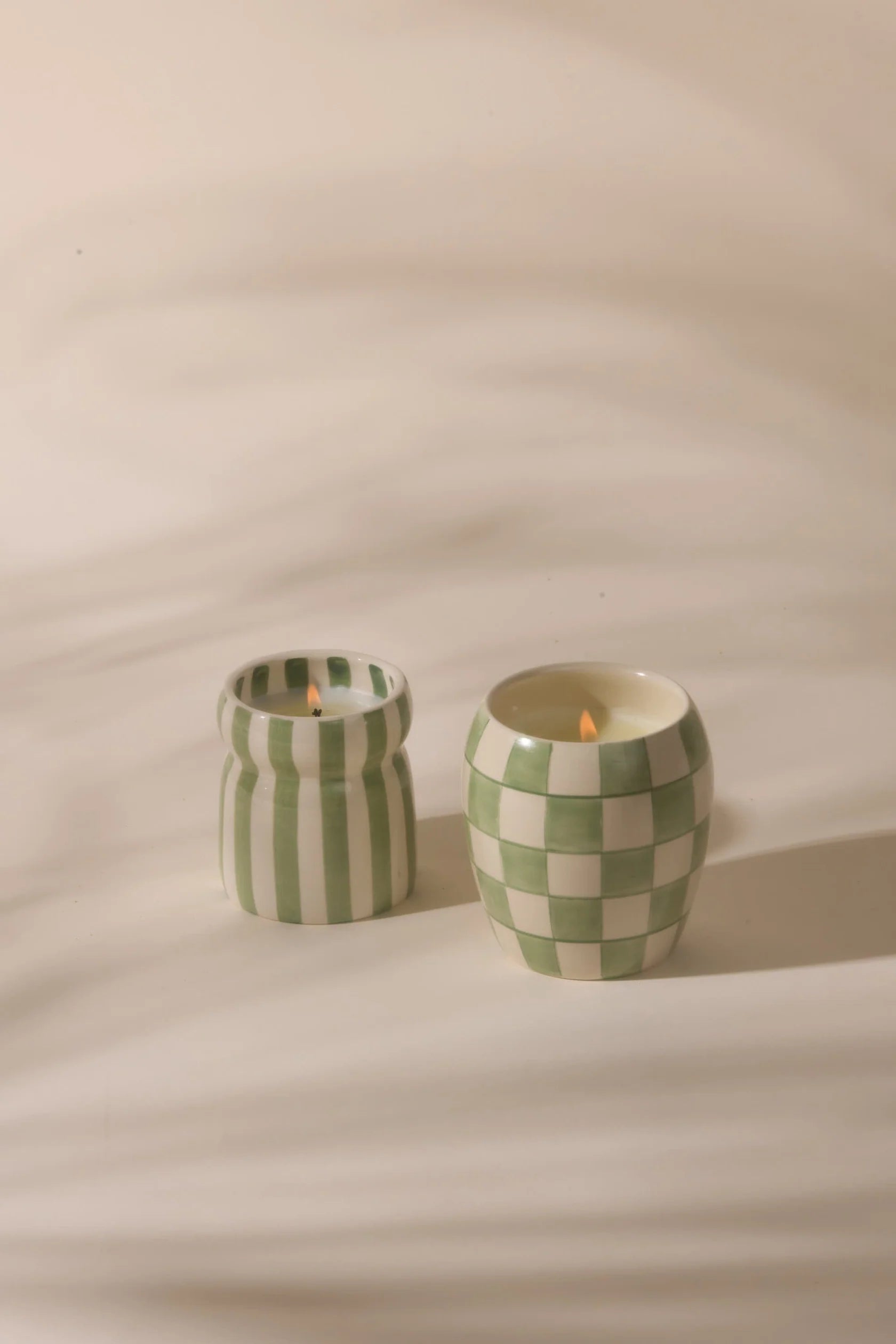 PADDYWAX - BORA BORA SOY CANDLE