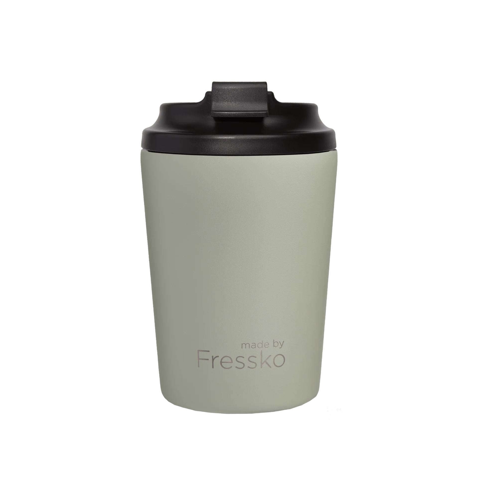 Camino 12oz - Sage