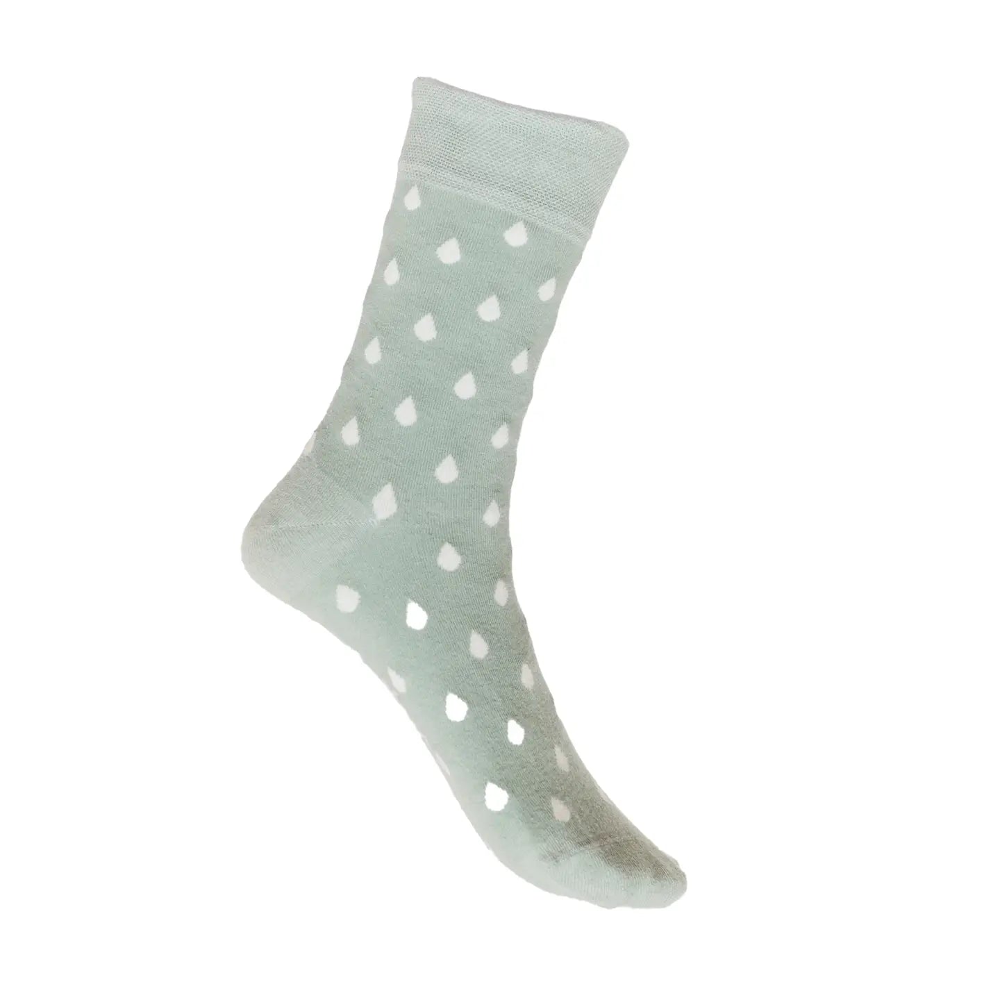 RAIN DROPS  - JOODE SOCKS