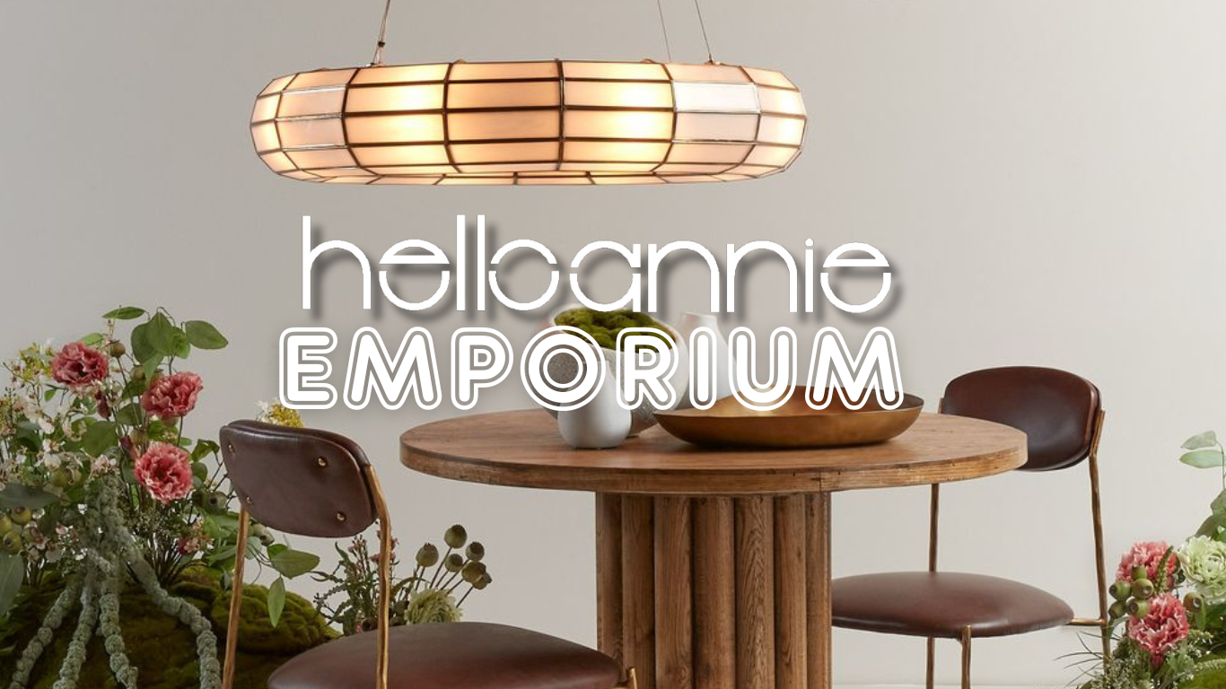 EMPORIUM