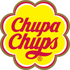 Chupa Chups - Lucky Dip for flavour.
