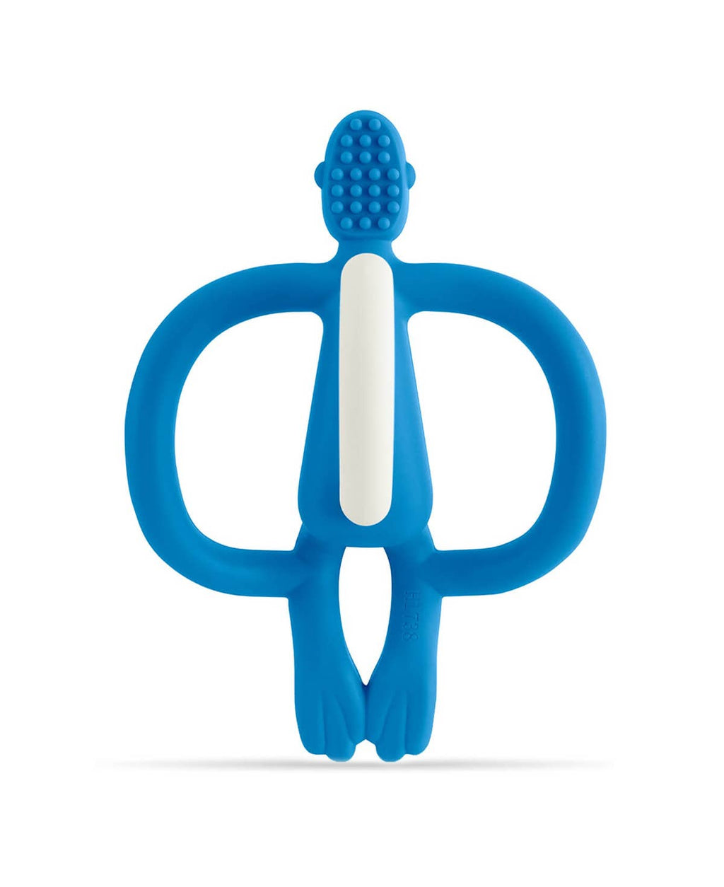Matchstick Monkey - Teething Toy and Gel Applicator