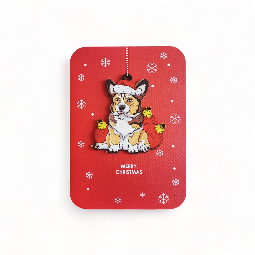 Alljoy Design - WHC094