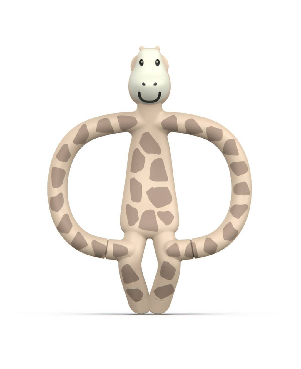 Matchstick Monkey - Matchstick Monkey – Giraffe Teether