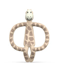 Matchstick Monkey - Matchstick Monkey – Giraffe Teether