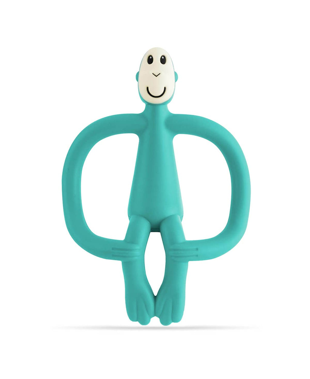 Matchstick Monkey - Teething Toy and Gel Applicator