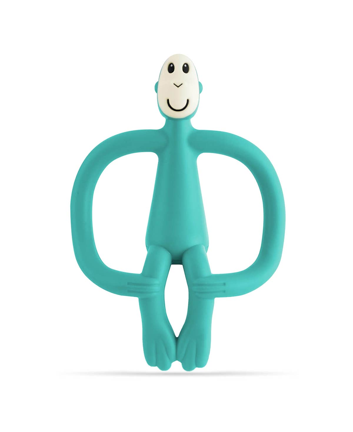 Matchstick Monkey - Teething Toy and Gel Applicator