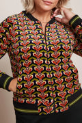BESSIE JACKET SUNDAY - KING LOUIE - 0925–02