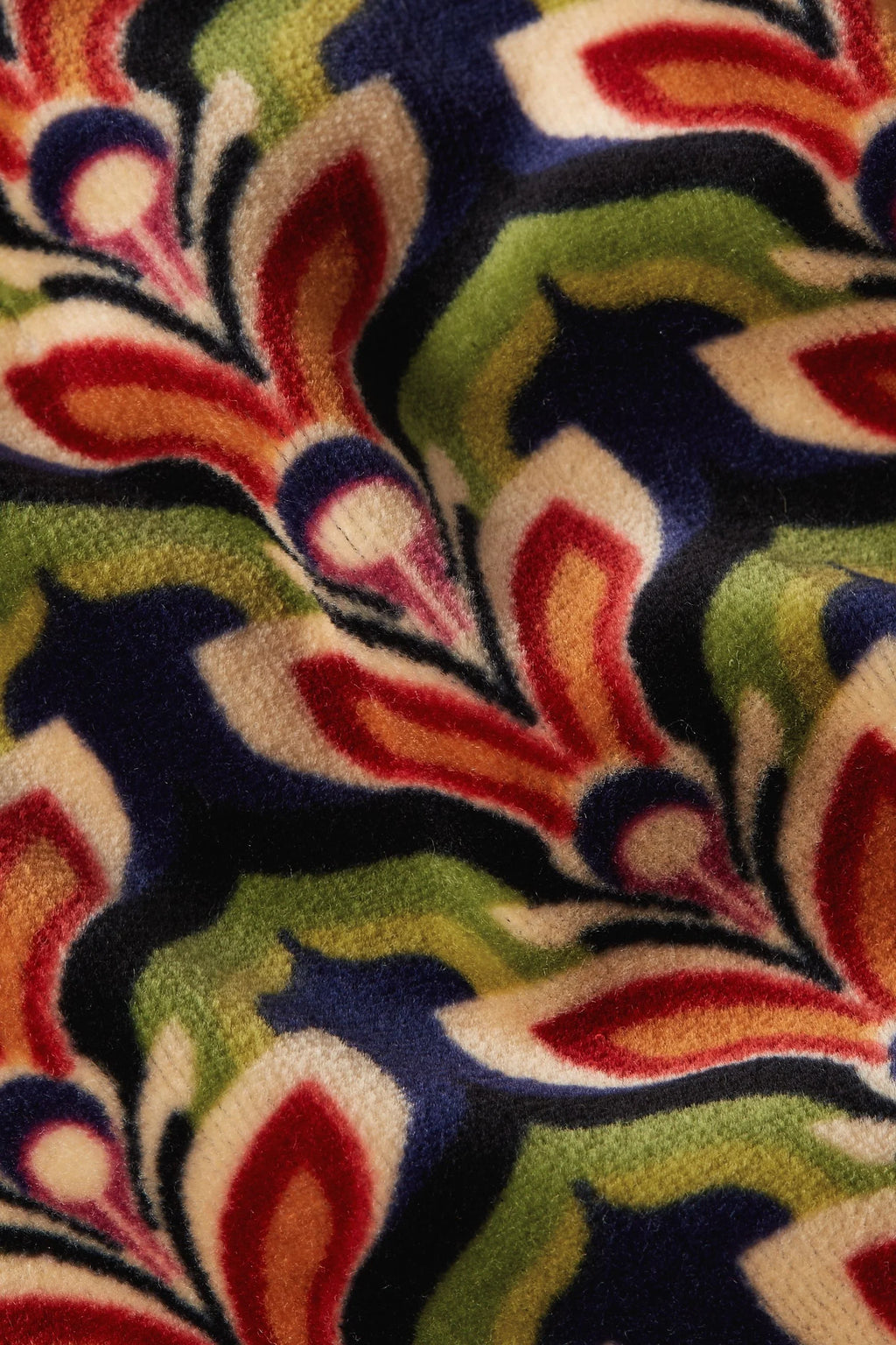 BESSIE JACKET SUNDAY - KING LOUIE - 0925–02