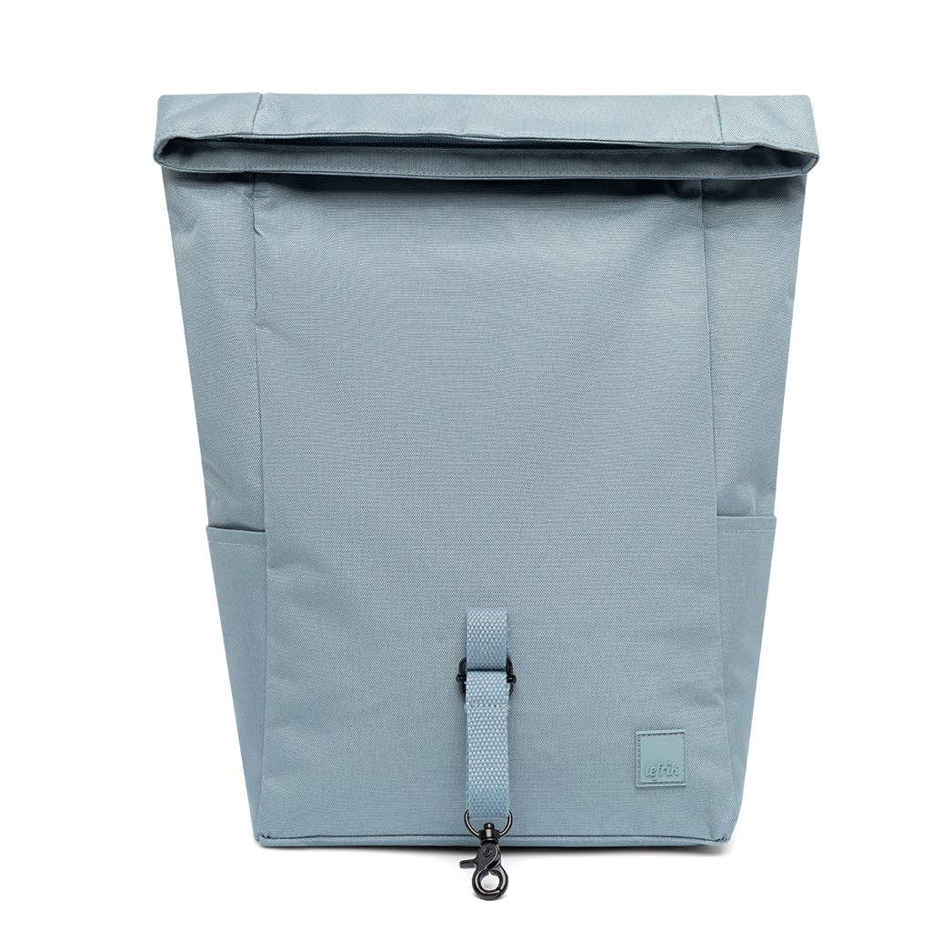 LEFRIK EU - Roll Mini Stone Blue