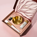 SILK FACIAL KIT