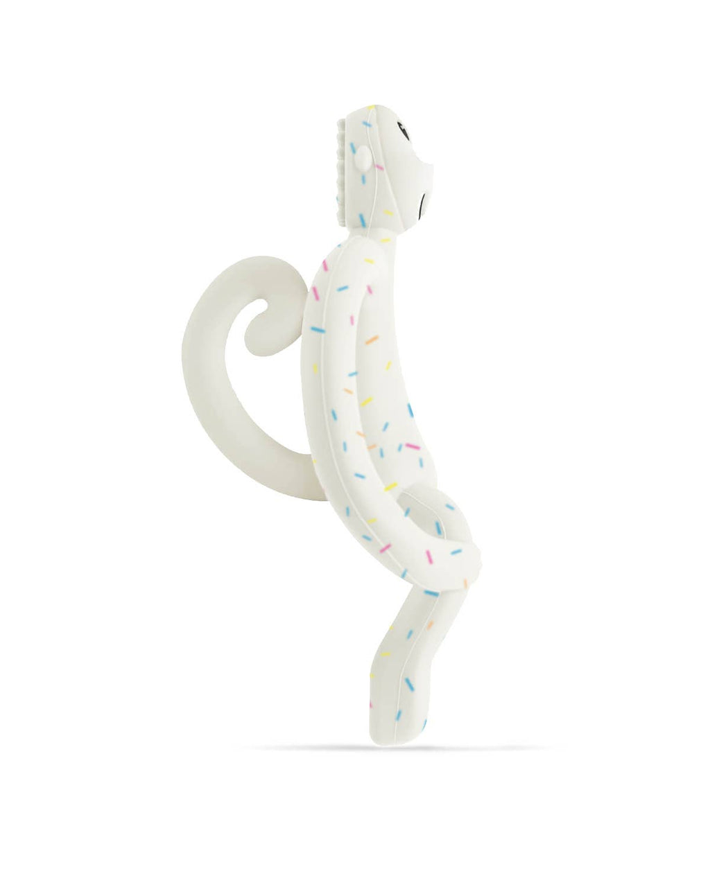 Matchstick Monkey - Teething Toy and Gel Applicator