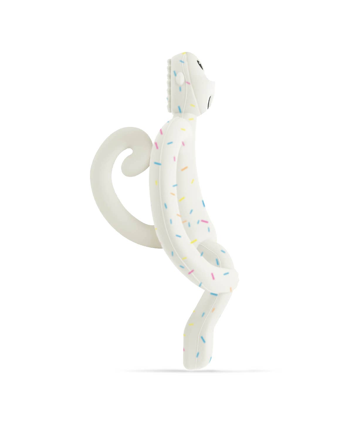 Matchstick Monkey - Teething Toy and Gel Applicator