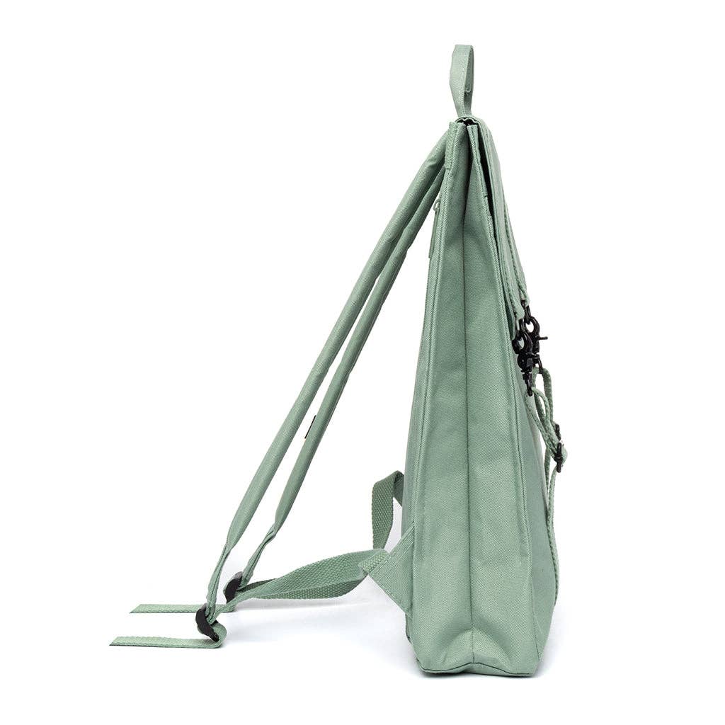 LEFRIK EU - Handy Sage