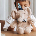 and the little dog laughed - Harold Party Elephant | Soft Toy