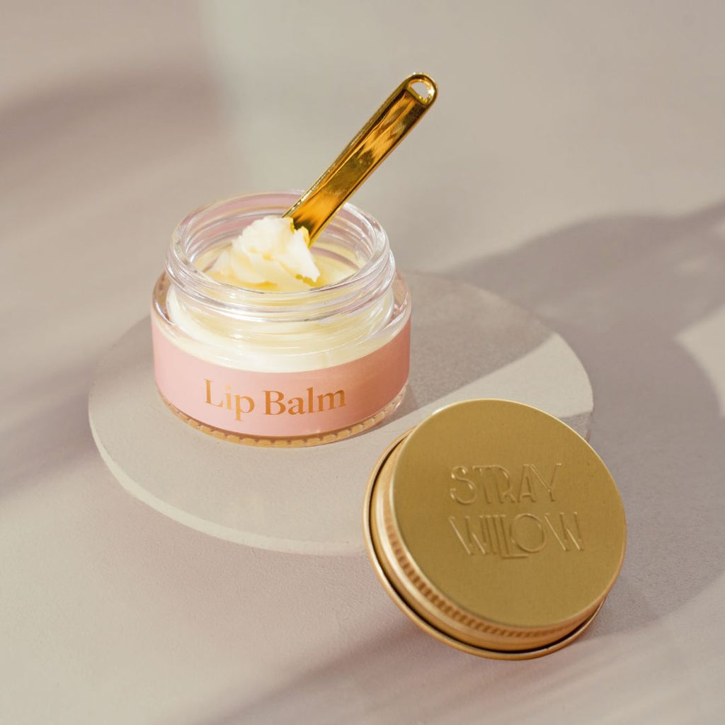 SILK LIP KIT