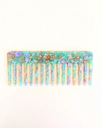 LOUVELLE COMB