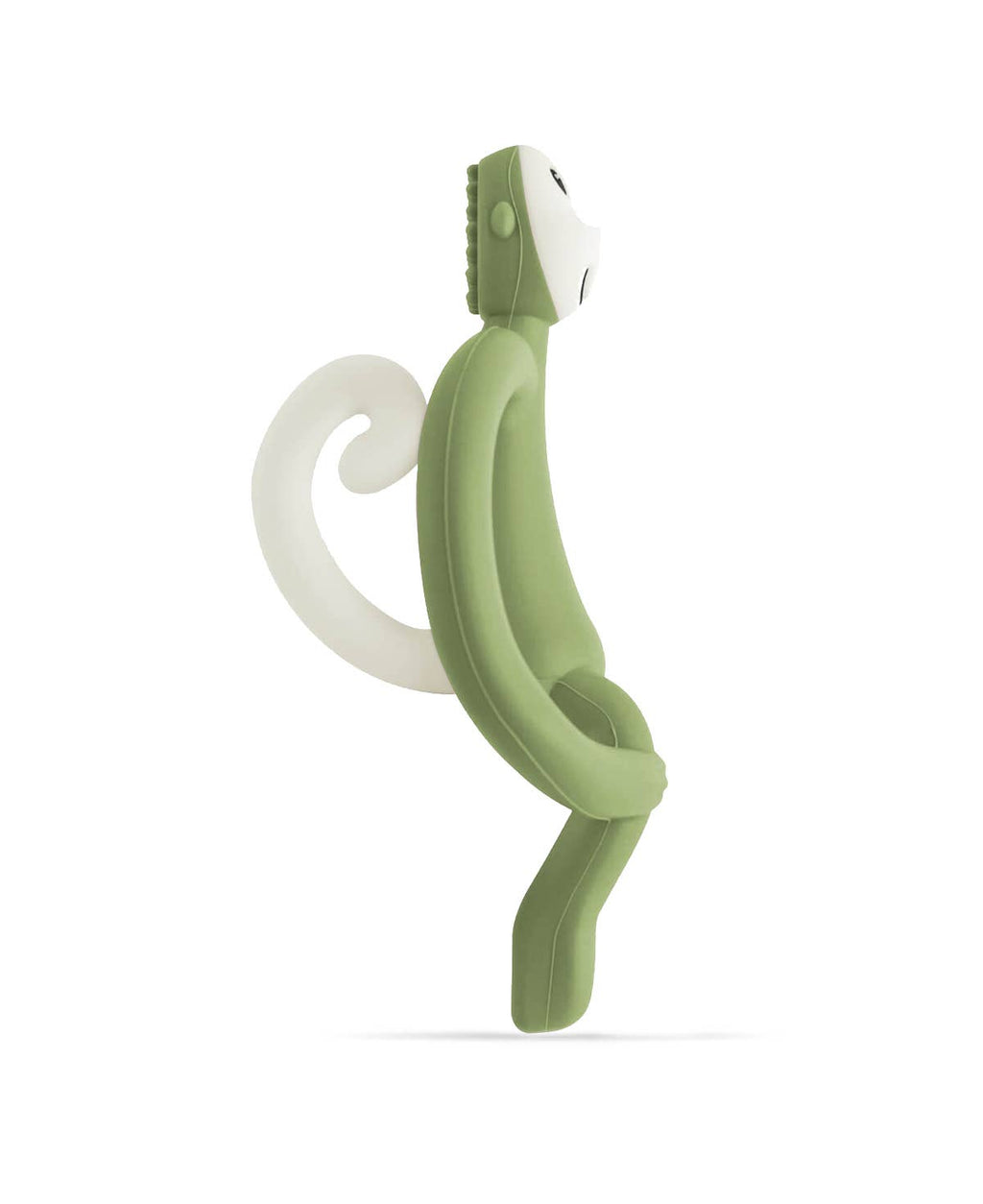 Matchstick Monkey - Teething Toy and Gel Applicator