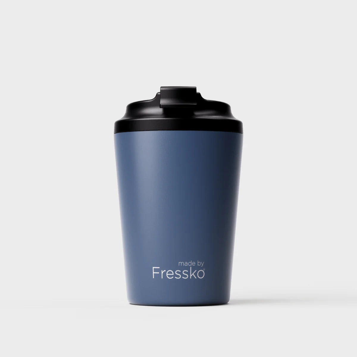 FRESSKO CAMINO 340ml/12oz CUP