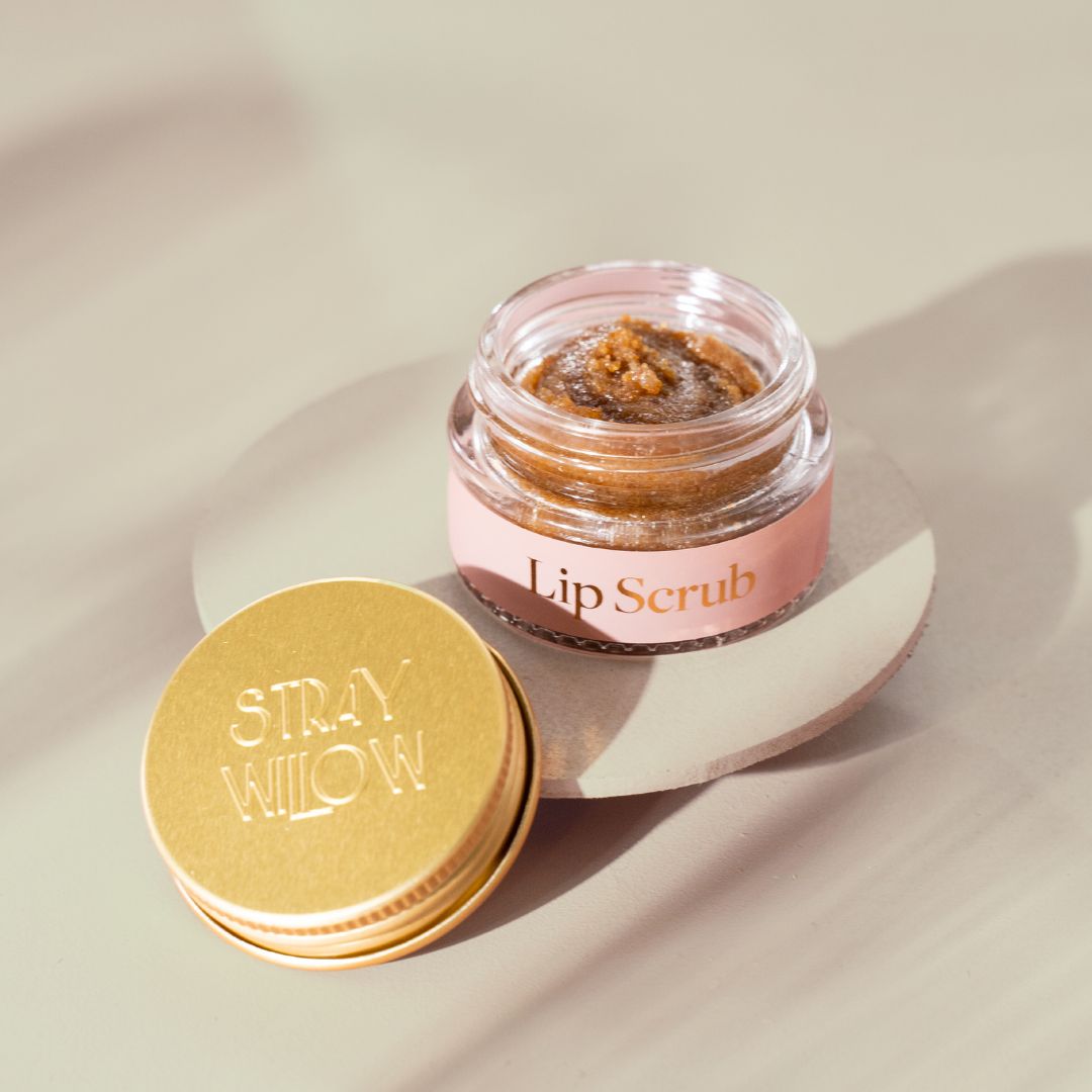 SILK LIP KIT