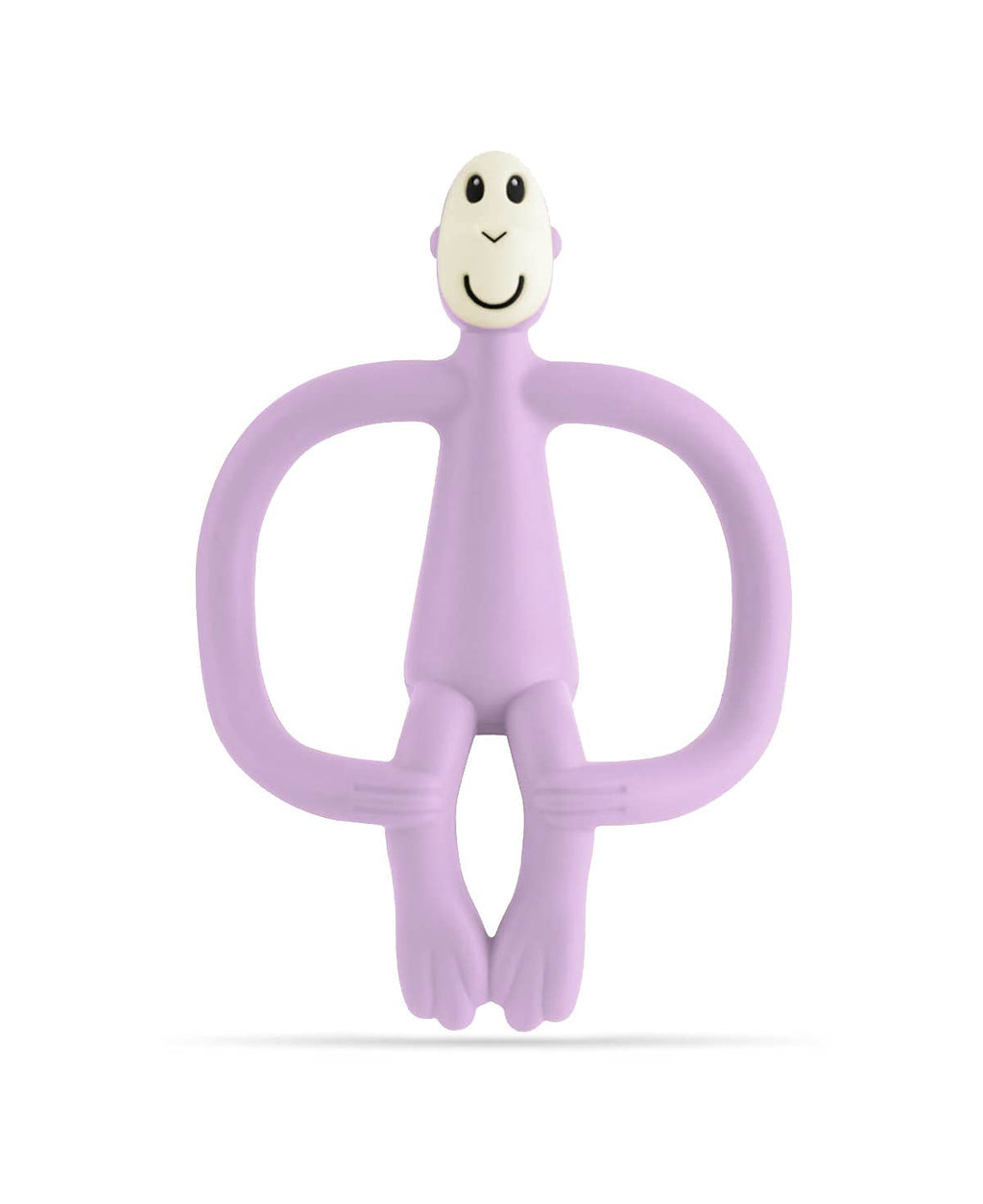 Matchstick Monkey - Teething Toy and Gel Applicator