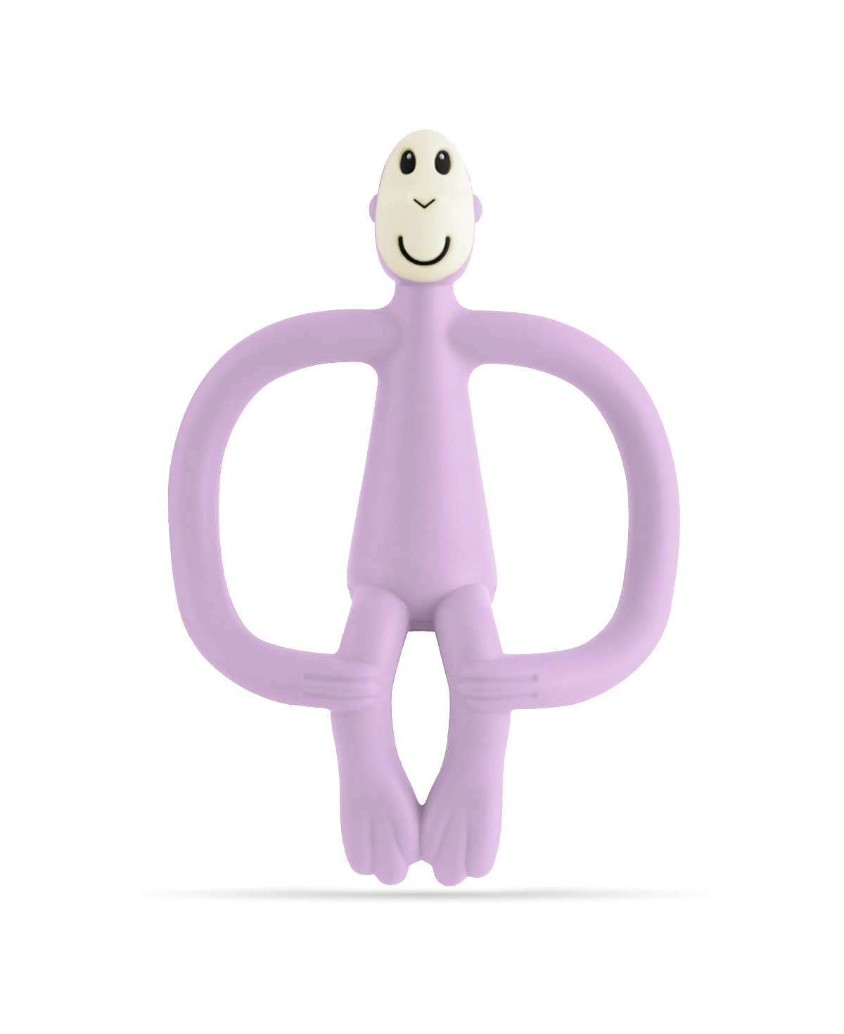 Matchstick Monkey - Teething Toy and Gel Applicator