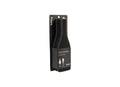 Fisura - Scouring Pad “Wine Bottle”