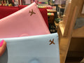 PASSPORT HOLDERS