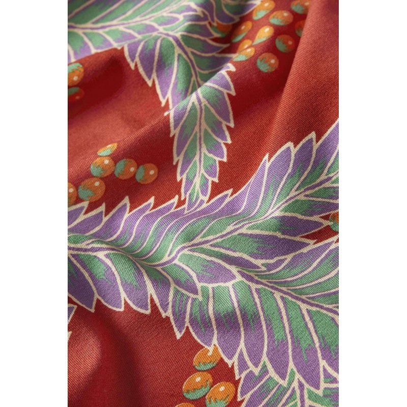 JUNO SKIRT MONSERRAT -  KING LOUIE - Hello Annie Parkdale