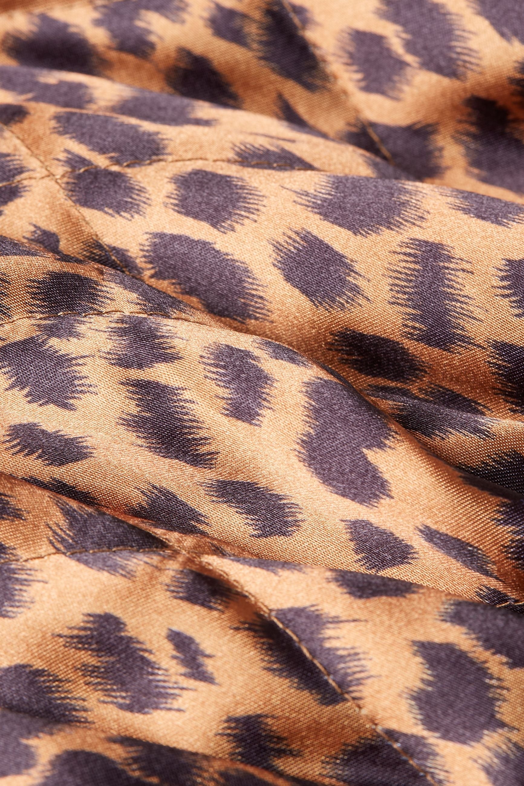 ROBIN COAT CHARONNE - KING LOUIE - AW25