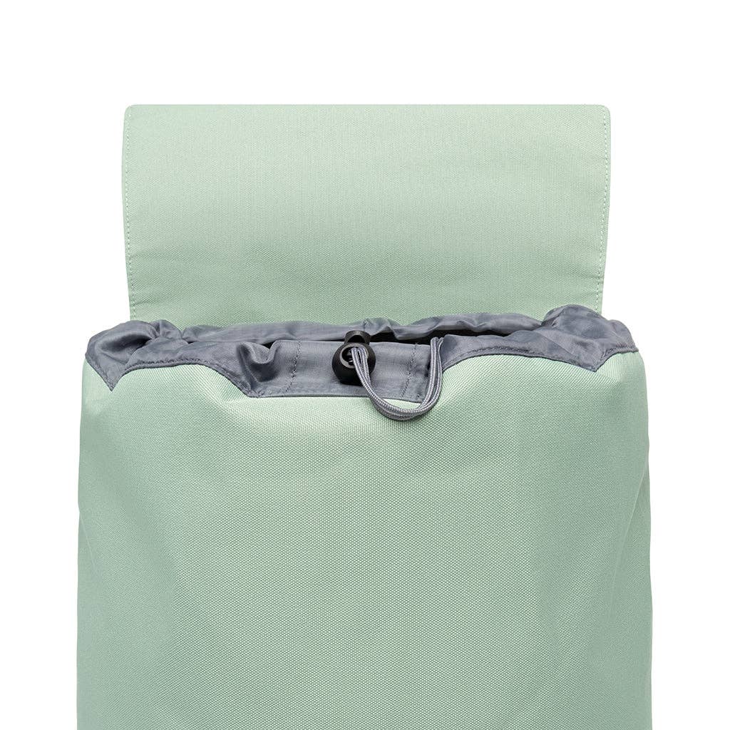 LEFRIK EU - Kaut New Sage