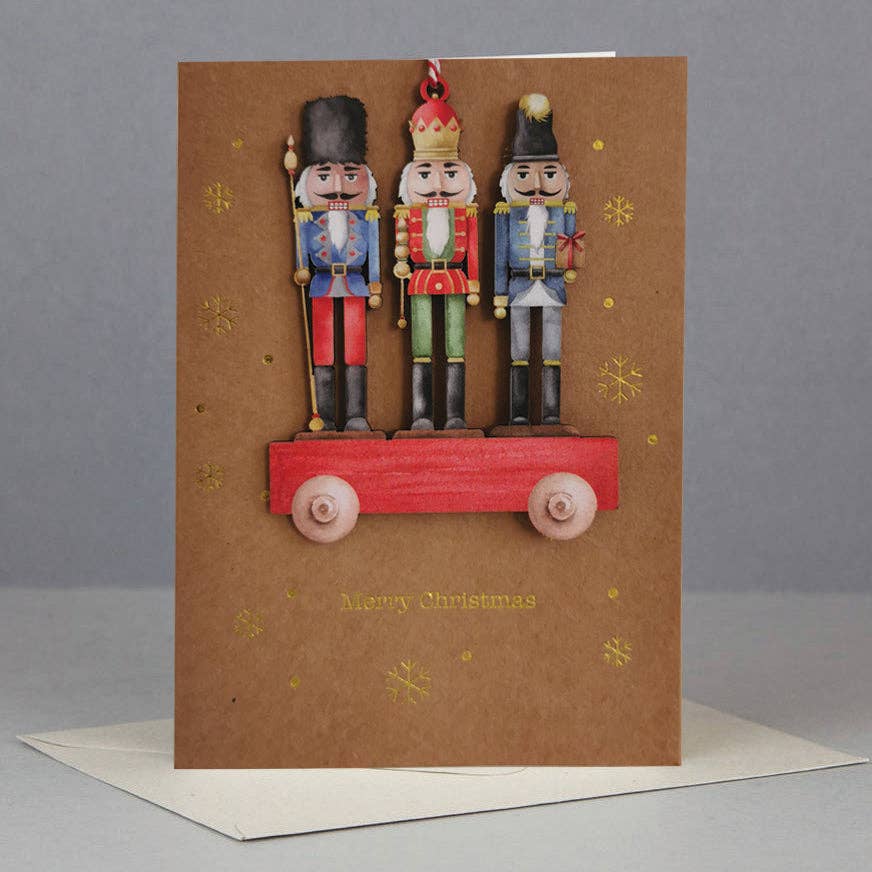 Alljoy Design - WHC064