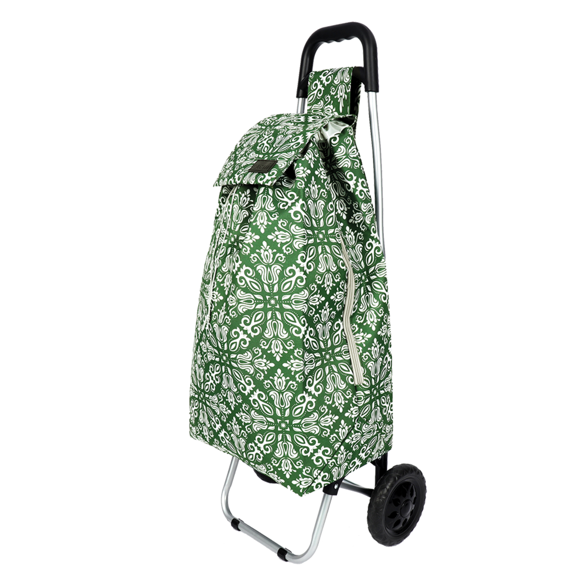 SPRINT SHOPPING TROLLEY
