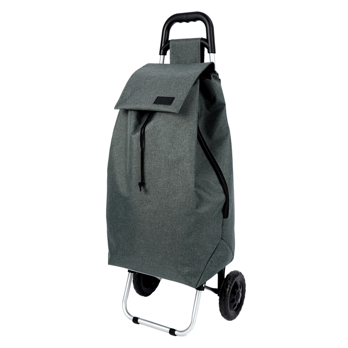 SPRINT SHOPPING TROLLEY