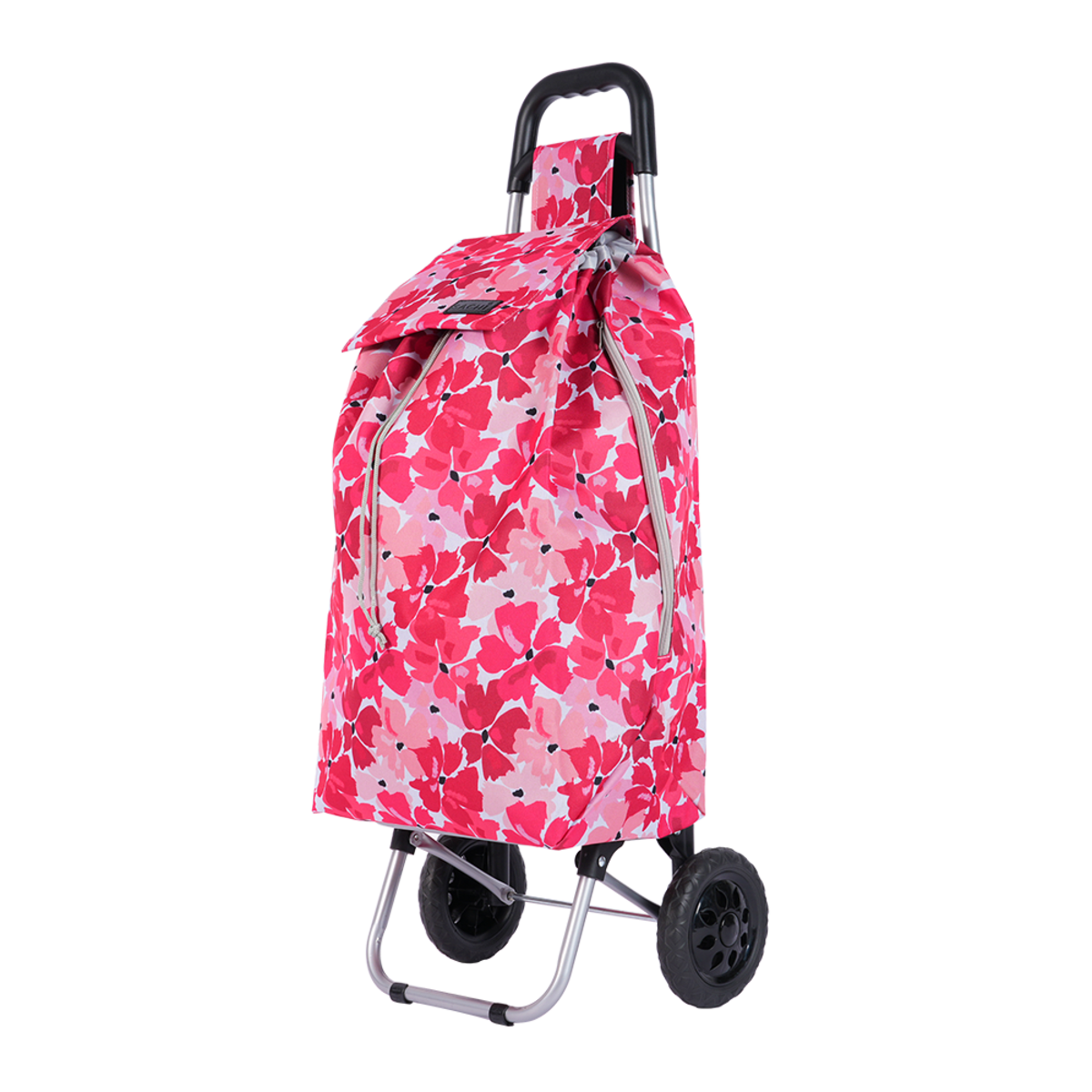 SPRINT SHOPPING TROLLEY