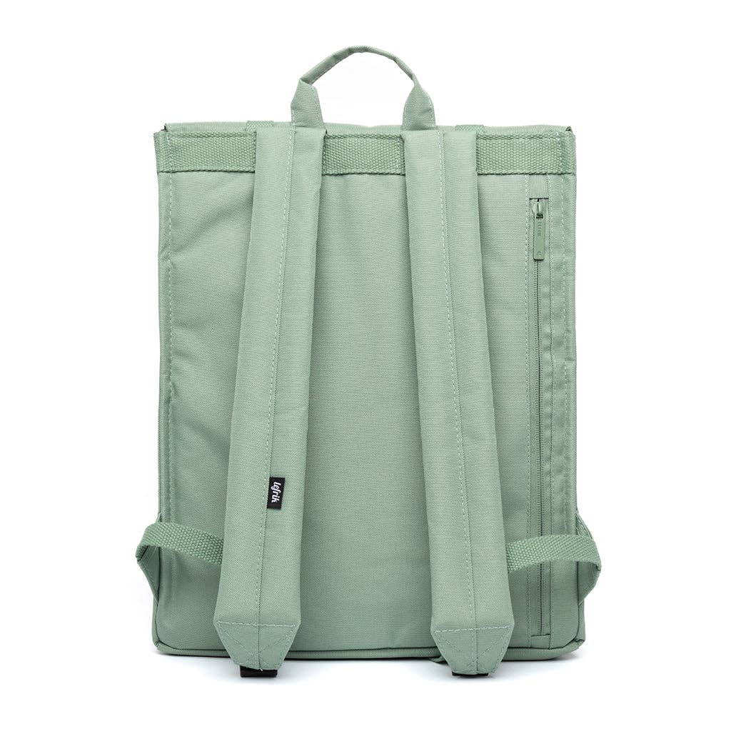 LEFRIK EU - Handy Sage