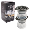TOVOLO SPHERE ICE MOULD SET 2