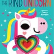 CONOR RAWSON ILLUSTRATED BOOKS