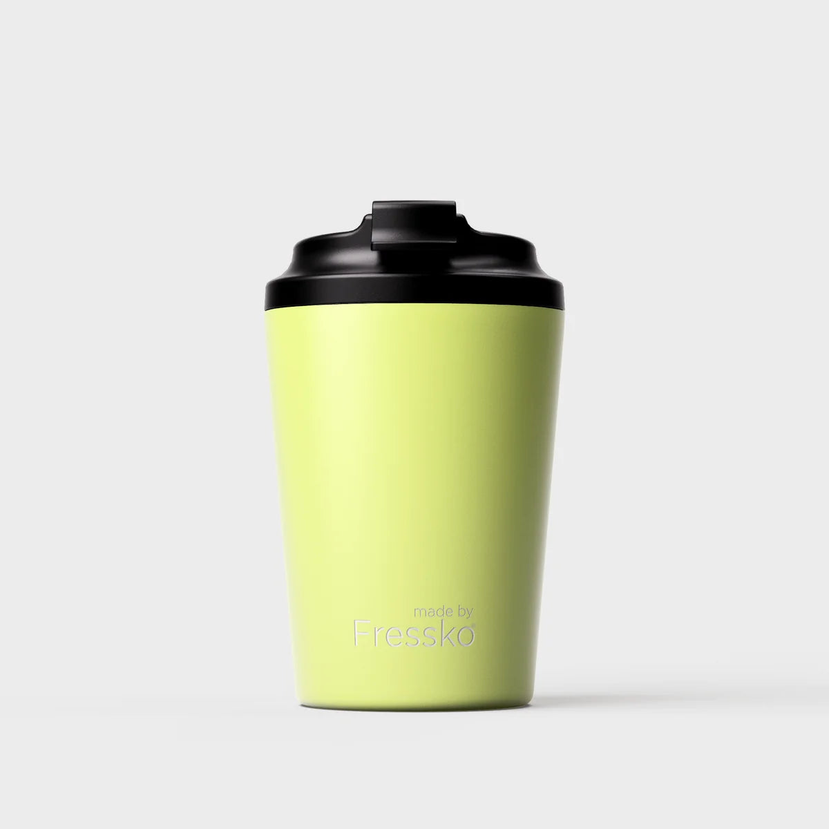 FRESSKO CAMINO 340ml/12oz CUP