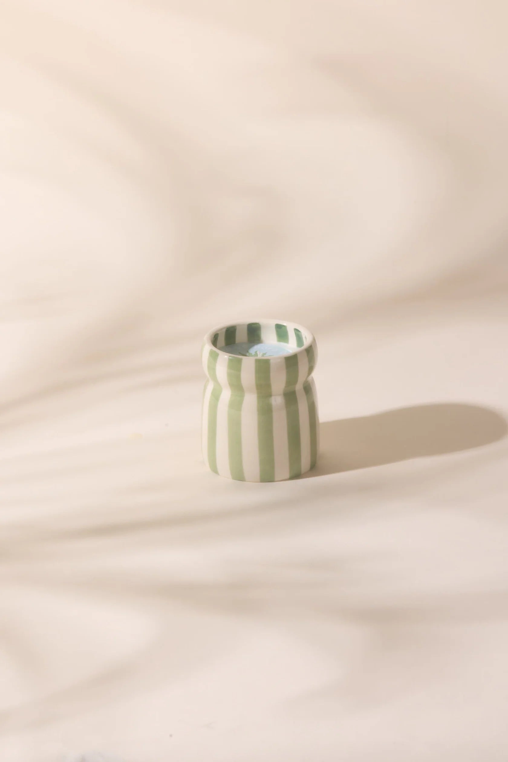 PADDYWAX - BORA BORA SOY CANDLE