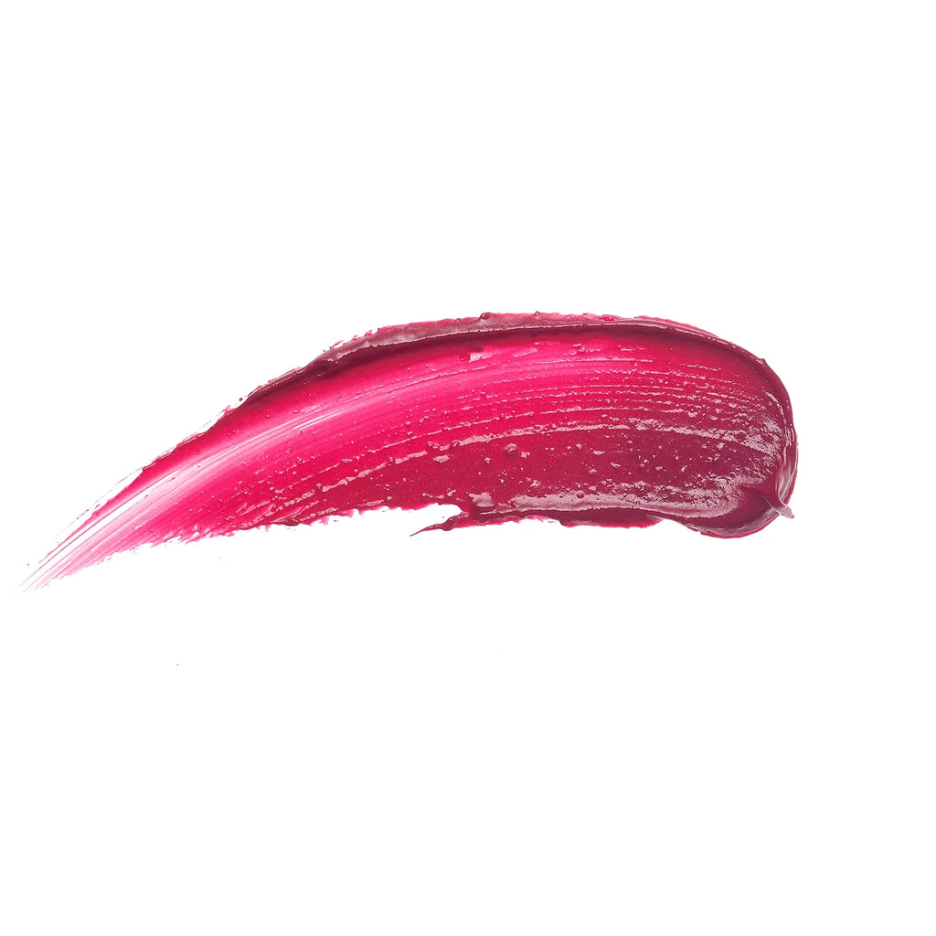 Lip Nourish™ - Cherry Plum