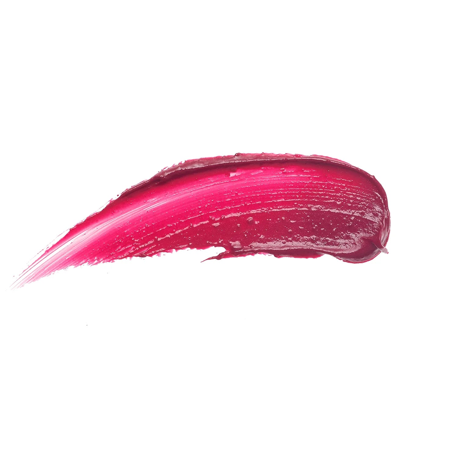 Lip Nourish™ - Cherry Plum