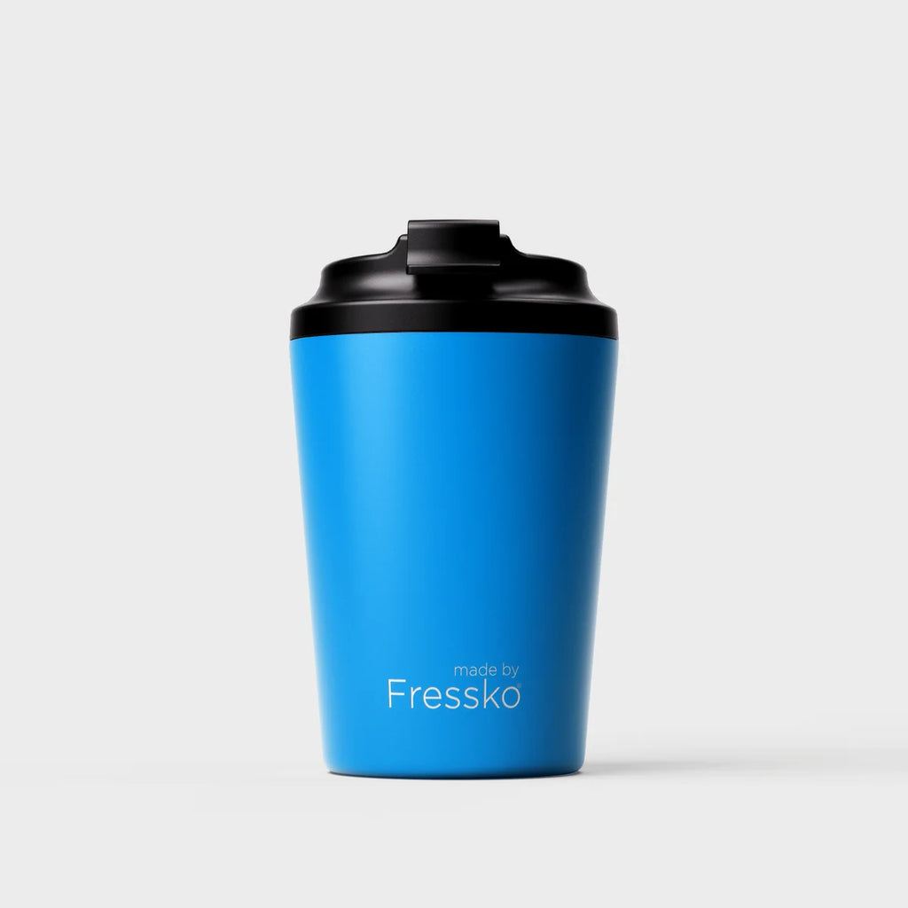 FRESSKO CAMINO 340ml/12oz CUP