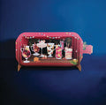 Alljoy Design - Message in a Bottle Pop Up Card - Drinks