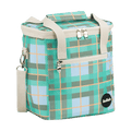 Kollab - Mini Cooler Ocean Check