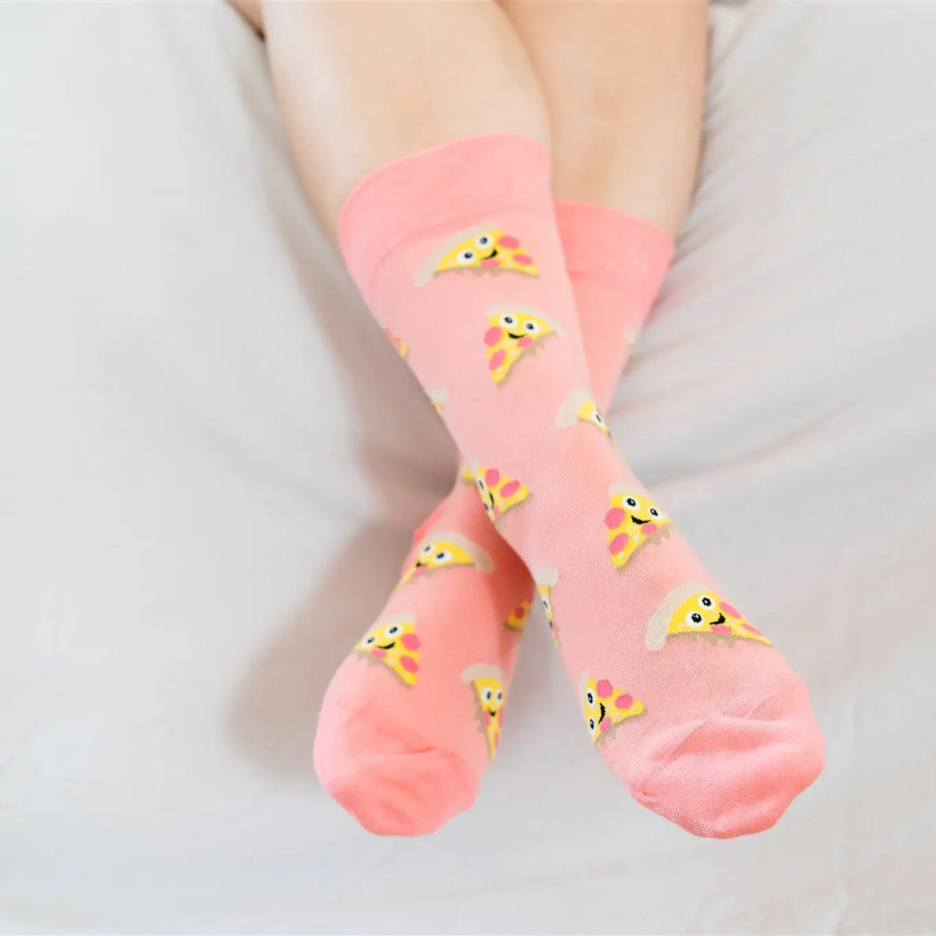 PIZZA - JOODE SOCKS